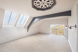 Photo 5- click for photo gallery